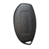 CODE ALARM GOH-PCGEN2 Factory OEM KEY FOB Keyless Entry Remote Alarm Replace