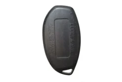 CODE ALARM GOH-PCGEN2 Factory OEM KEY FOB Keyless Entry Remote Alarm Replace