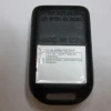 CODEALARM GOH-TSM-23 Factory OEM KEY FOB Keyless Entry Remote Alarm Replace