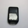 CODEALARM GOH-TSM-23 KEY FOB Keyless Entry Remote Alarm Replace
