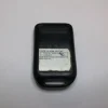 CODEALARM GOH-TSM-23 Keyless Entry Remote Alarm Replace Key Fob