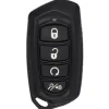 CodeAlarm H5OT59 CAT4 Key Fob Remote