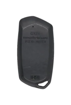 CodeAlarm H5OT59 CAT4 Key Fob Remote