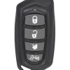CodeAlarm H5OT66 CAT4P Key Fob Remote