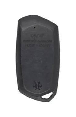 CodeAlarm H5OT66 CAT4P Key Fob Remote