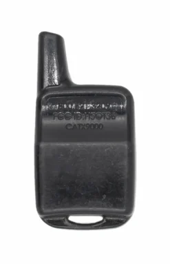 Code Alarm H5OT36 CATX9000 Key Fob Remote