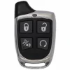 Code Alarm H5OT48 CATXMSS Key Fob Remote