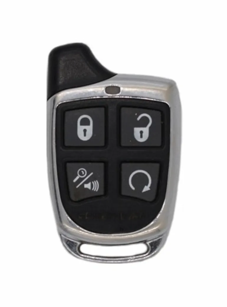 Code Alarm H5OT48 CATXMSS Key Fob Remote