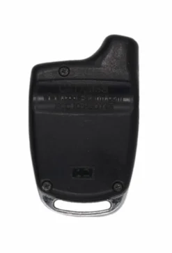 Code Alarm H5OT48 CATXMSS Key Fob Remote