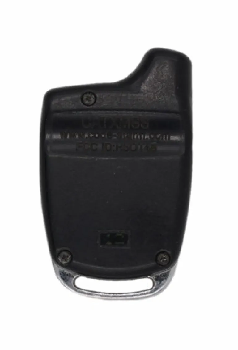 Code Alarm H5OT48 CATXMSS Key Fob Remote