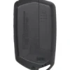 CodeAlarm H5OTR51 CATLCD Key Fob Remote