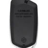 Code Alarm H5OTR72 CATMLED Key Fob Remote