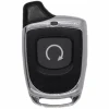 Code Alarm H5OTR44 CATX1TW Key Fob Remote