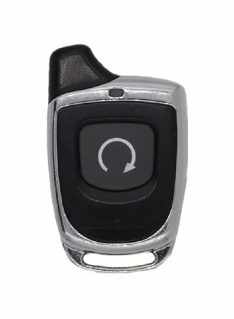 Code Alarm H5OTR44 CATX1TW Key Fob Remote
