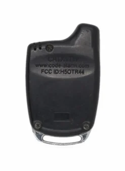 Code Alarm H5OTR44 CATX1TW Key Fob Remote