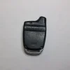 CODEALARM H50T46 CATX-MT Factory OEM KEY FOB Keyless Entry Remote Alarm Replace