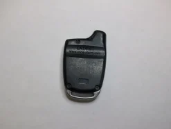 CODEALARM H50T46 CATX-MT Factory OEM KEY FOB Keyless Entry Remote Alarm Replace