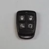 CODE ALARM H50T49 Factory OEM KEY FOB Keyless Entry Car Remote Alarm Replace