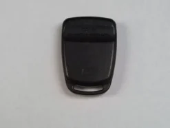 CODE ALARM H50T49 Factory OEM KEY FOB Keyless Entry Car Remote Alarm Replace