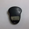 CODEALARM H50T30 Factory OEM KEY FOB Keyless Entry Remote Alarm Replace