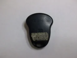 CODEALARM H50T30 Factory OEM KEY FOB Keyless Entry Remote Alarm Replace