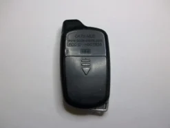 CODEALARM H50TR35 CATXMLC Factory OEM KEY FOB Keyless Entry Remote Alarm Replace