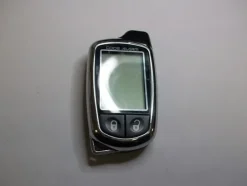 CODEALARM H50TR35 CATXMLC Factory OEM KEY FOB Keyless Entry Remote Alarm Replace