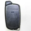 CODEALARM H50TR38 CATXMLSS KEY FOB Keyless Entry Remote Alarm Replace