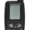 CODEALARM H50TR13 KEY FOB Keyless Entry Remote Alarm Replace