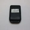 CODE GOH-FRDPC2002 Factory OEM KEY FOB Keyless Entry Remote Alarm Replace