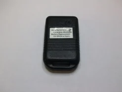 CODE GOH-FRDPC2002 Factory OEM KEY FOB Keyless Entry Remote Alarm Replace