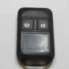 CODE GOH-MM6-101890 Factory OEM KEY FOB Keyless Entry Remote Alarm Replace