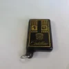 CODE GOH3Y KCA-UTX CADILLAC Factory OEM KEY FOB Keyless Entry Remote Alarm
