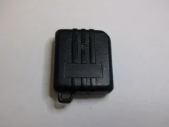 CODIPLUG MN-2001 Factory OEM KEY FOB Keyless Entry Remote Alarm Replace