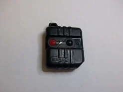 CODIPLUG MN-2001 Factory OEM KEY FOB Keyless Entry Remote Alarm Replace