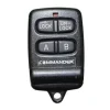 COMMANDER JT3KDI784-T Factory OEM KEY FOB Keyless Entry Remote Alarm Replace