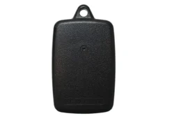 COMMANDER JT3KT7A ORANGE LIGHTS Factory OEM KEY FOB Keyless Entry Remote Alarm