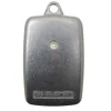 COMMANDER JT3KT7A REDLIGHT OEM KEY FOB Keyless Entry Remote Alarm Replace