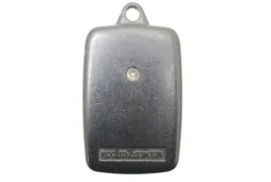 COMMANDER JT3KT7A REDLIGHT OEM KEY FOB Keyless Entry Remote Alarm Replace