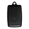 COMMANDER JT3KT6B 3 BUTTONS Factory OEM KEY FOB Keyless Entry Remote Alarm