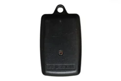 COMMANDER JT3KT6B 3 BUTTONS Factory OEM KEY FOB Keyless Entry Remote Alarm