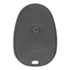 Command 2000 LDN-GI-500 Key Fob Remote