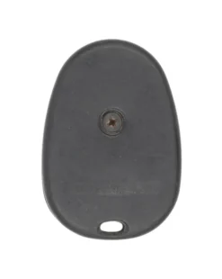 Command 2000 LDN-GI-500 Key Fob Remote