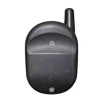 COMMAND START BLUE LIGHT 4BUTTONS Factory OEM KEY FOB Keyless Entry Remote Alarm
