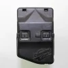 COMMAND START 2 BUTTONS Factory OEM KEY FOB Keyless Entry Remote Alarm Replace