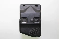 COMMAND START 2 BUTTONS Factory OEM KEY FOB Keyless Entry Remote Alarm Replace
