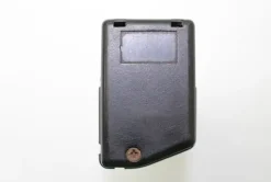 COMMAND START 2 BUTTONS Factory OEM KEY FOB Keyless Entry Remote Alarm Replace