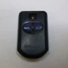 COMMANDSTART CS555 Factory OEM KEY FOB Keyless Entry Remote Alarm Replace