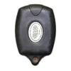 COMMAND START CS-555 G2JCS306TX Factory OEM KEY FOB Keyless Entry Remote Alarm