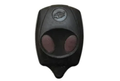 COMMAND START CS-555 G2JCS306TX Factory OEM KEY FOB Keyless Entry Remote Alarm